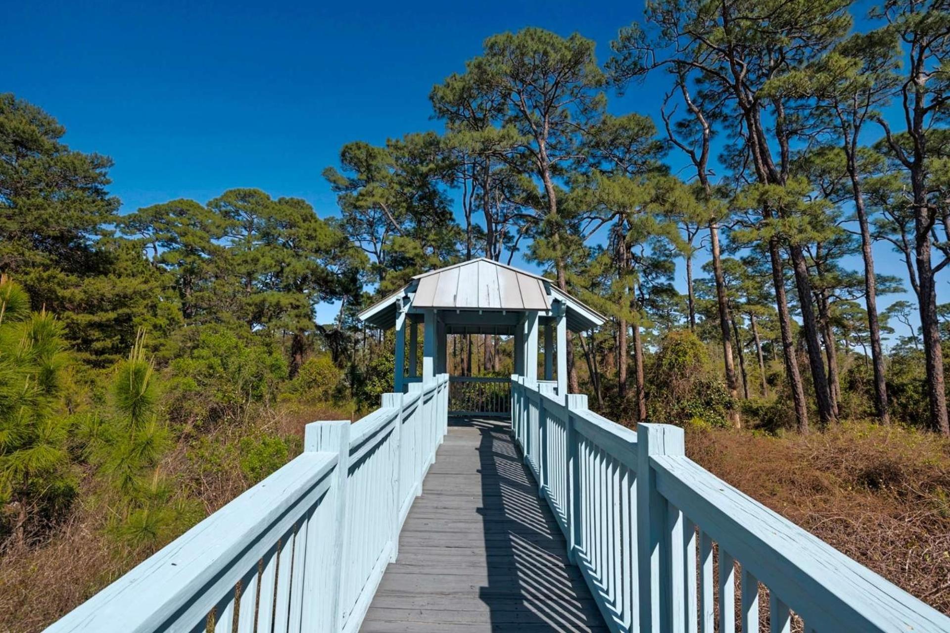 Villa Seas The Day 30A Santa Rosa Beach Exterior foto